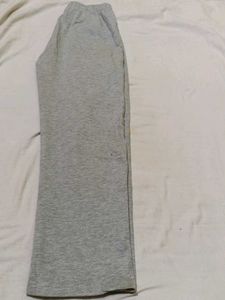 Women&#39;s Loose Fit Lower