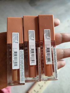 Maybelline Sun Kisser Blush