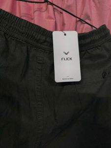 Trouser For Men
