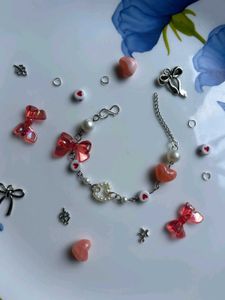 Cute Bracelet