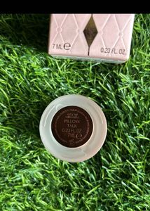 Charlotte Tilbury Eyes to Mesmerise - Pillow Talk