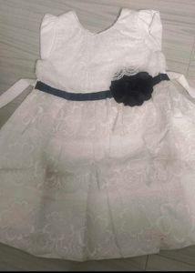 Brand New Partywear Frock