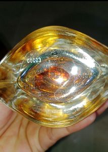 Original Bentley Perfume