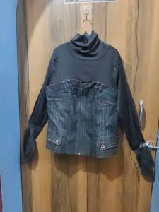 Western Top