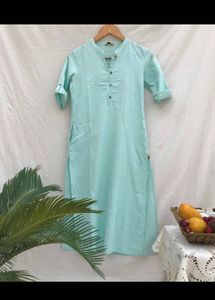 Kurta Combo Clearance Giveaway