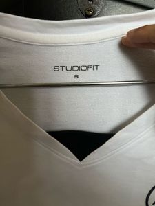 Westside T-shirt