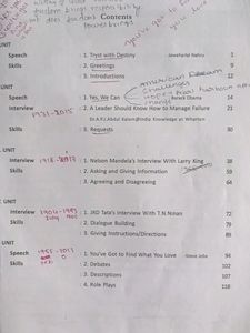 Goods And Services Book Nd English Boo