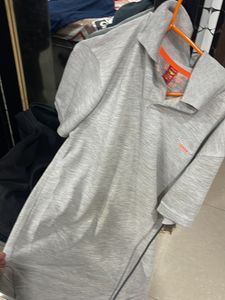 Straway London Tshirt