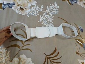 Back Posture Corrector