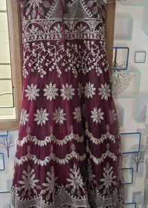 Lehanga For Festive And Weeding