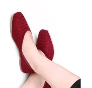 Combo Of Elegant Heels