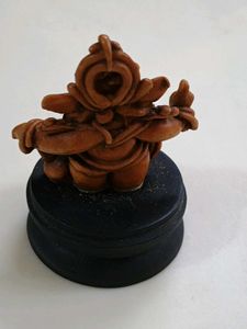 All Wooden (2 Items)