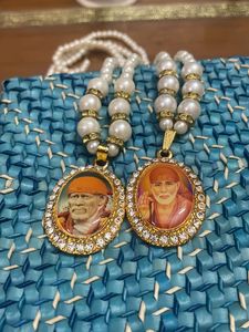 Set Of Two Beautiful Maalas!