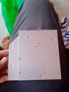 Dvd Reader