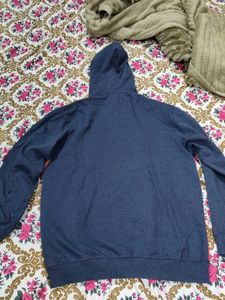 WROGN Hoodie brand new