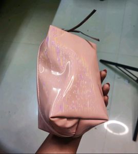 FADAK COSMETICS POUCHE