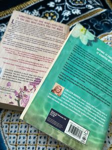 It Ends With Us Collection