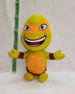 Plush Toy