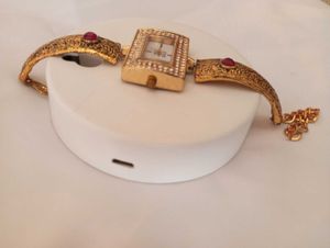 It&#39;s Looks  Pretty But Not Being Used