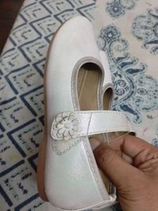 Girl Ballerina...Max Brand...29 No Size