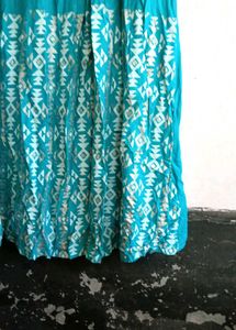 LONG TOP