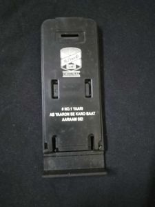 McDowell&#39;s No.1 Mobile Holder