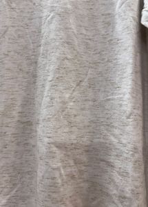 Combo T Shirt