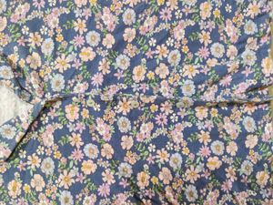 it&#39;s a new condition