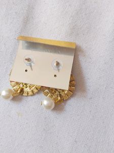 Beautiful Earings