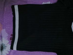 Women Top