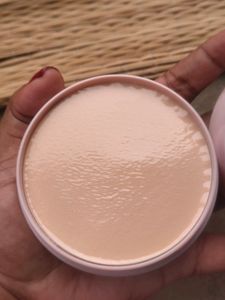 Oriflame On Color Face Powder