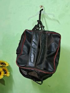 Tycoon Backpack