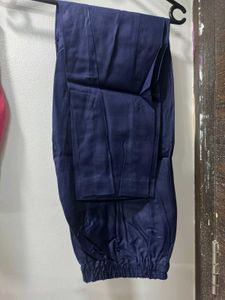 Rani Pink Sequins Pant Suit