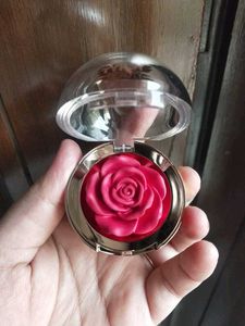 TYPSY BEAUTY Rose Blush