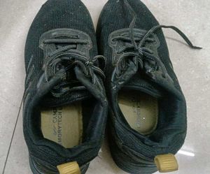 Sport Shoes