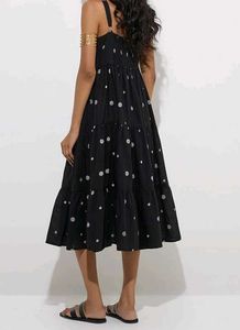 New Polka Dot Dress✨
