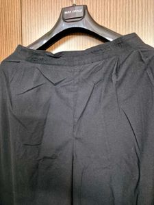 Khadi Cotton Suit Set | 40