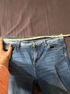 Vero Moda Jeans