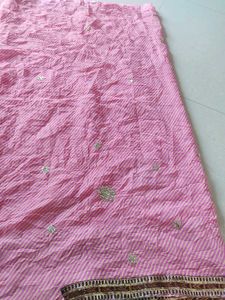 3 Saree Combo At Low Price