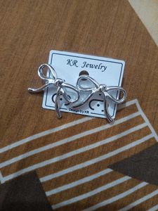 Funky Jewelry Set