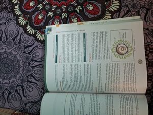 Microbiology Book