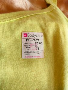 Cute Floral Tank Top