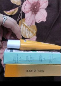 Combo Of 3 Sunscreen New Spf 50 No Coin