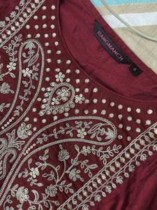 New Unused Two Women&#39;s Dresses