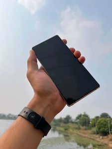 Samsung Phone