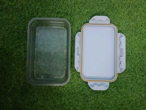 Tiffin Box For Kids