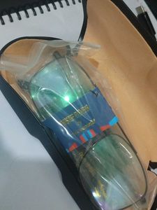 UV Designer Eyeglasses - New