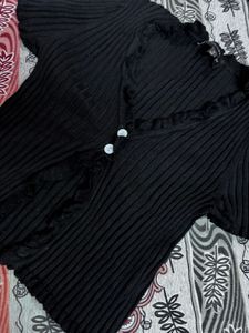 Black Top