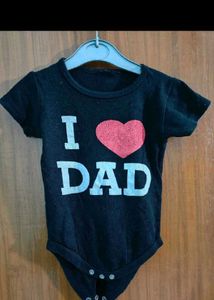 I ❤️ DAD