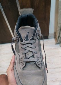 Shoes Combo